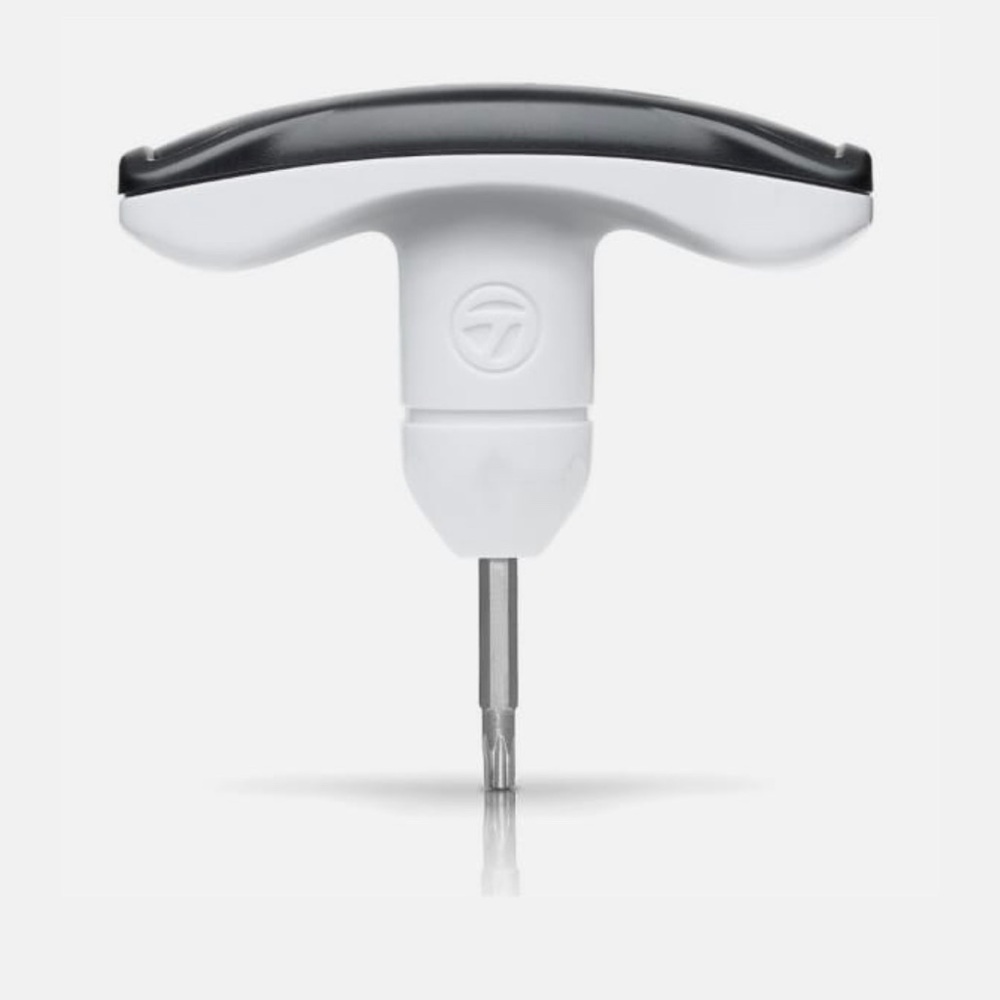 TaylorMade Golf FCT Torque Wrench